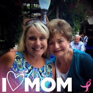 Meet your Posher, Tiffanie