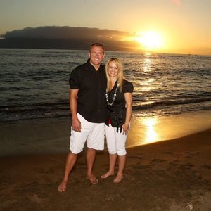 Meet your Posher, Suzanne