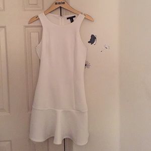 🎉Host Pick🎉✨Beautiful White Dress