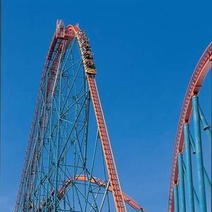 Meet your Posher, Viva