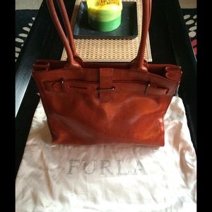 Furla Purse