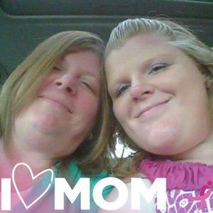 Meet your Posher, Jaimie