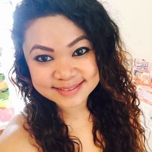 Meet your Posher, Sweetloidz