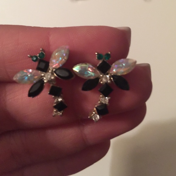 Swarovski Crystal fun pack