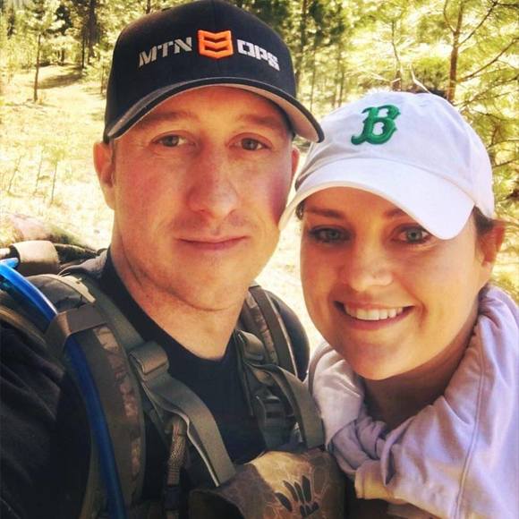 Meet your Posher, Nikki - Picture 2 of 2