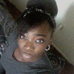 Meet your Posher, Carmen