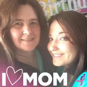 Meet your Posher, Ali