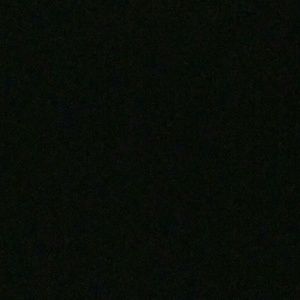 Meet your Posher, Marc