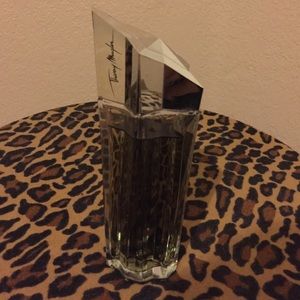 Angel by Thierry Mugler