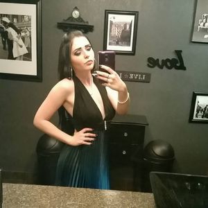 Meet your Posher, Athena