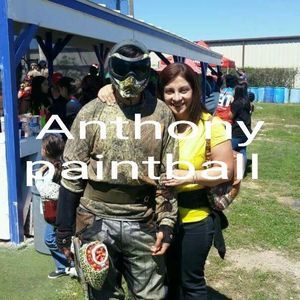 Meet your Posher, Maribel