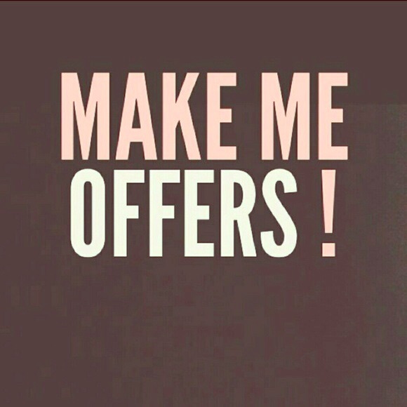 Selling my stuff!!!