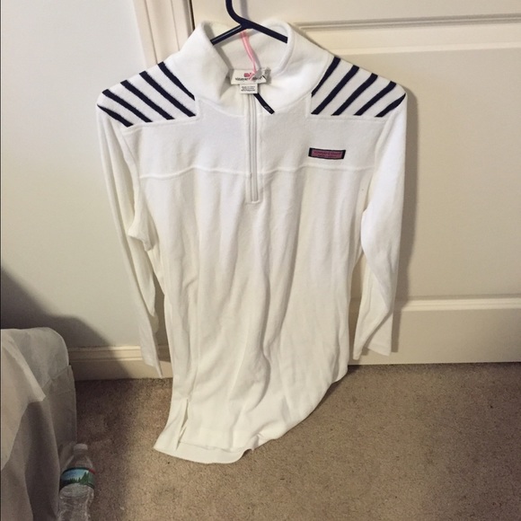 Shep shirt dress tunic cover up