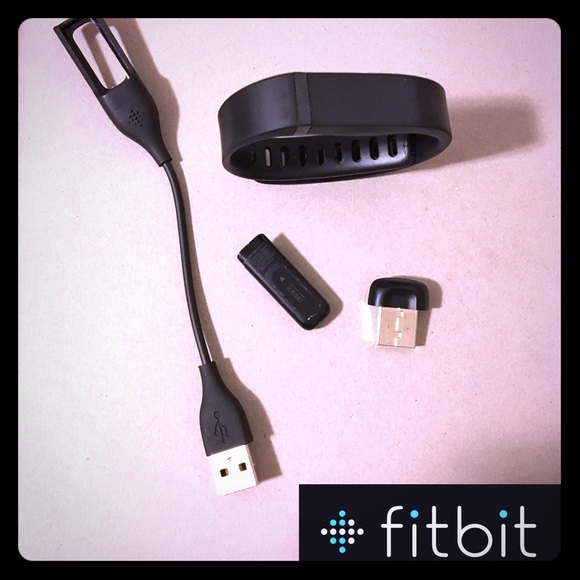 Fitbit Flex
