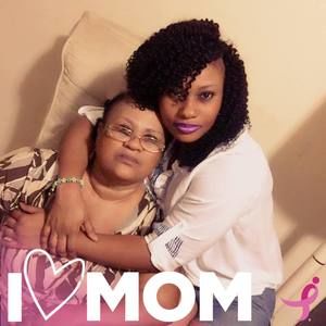 Meet your Posher, Kimy