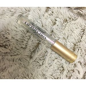 Too Faced Lip Injection Extreme
