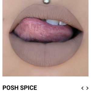 Jeffree Star Velour Liquid Lipstick