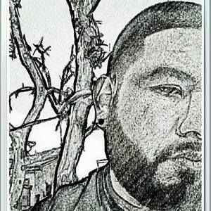 Meet your Posher, Jesus