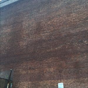 Meet your Posher, Mackenzie