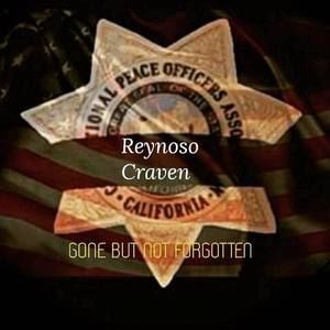 Meet your Posher, Janea