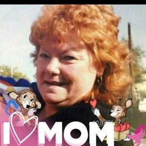 Meet your Posher, Lynette