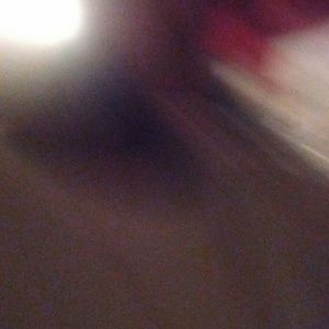 Meet your Posher, Angel