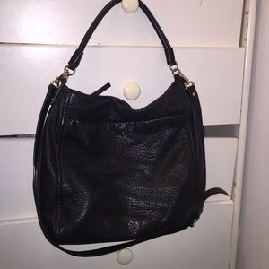 Kate Spade cross body purse