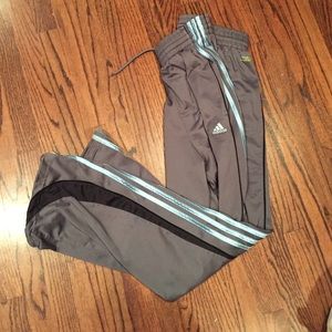 Sport sweatpants