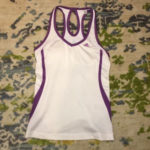 Adidas ClimaCool Tank