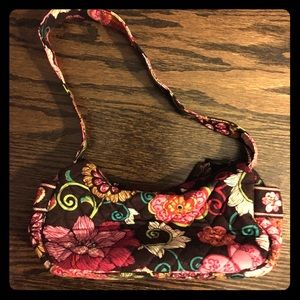 Vera Bradley Purse