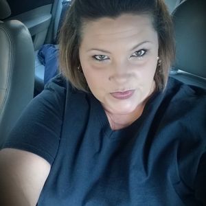 Meet your Posher, Theresa