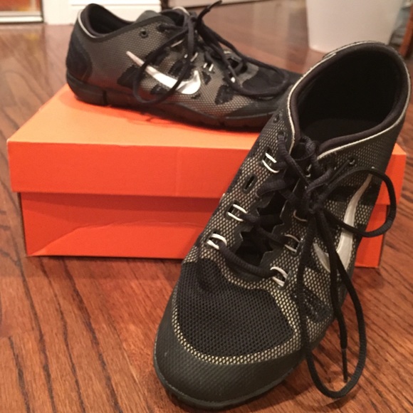 Nike Shoes - Nike training shoes