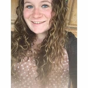 Meet your Posher, Cassidy
