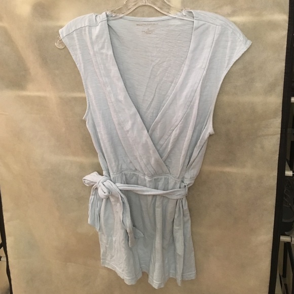 Banana Republic Tops - Banana Republic top NWOT