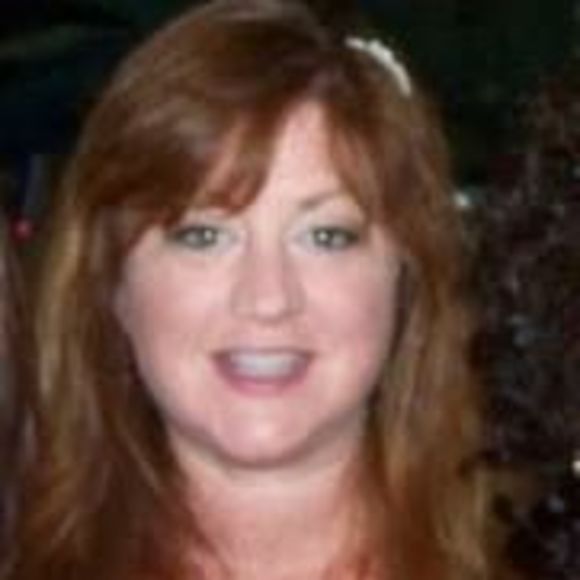 Meet your Posher, Lynn - Picture 1 of 1