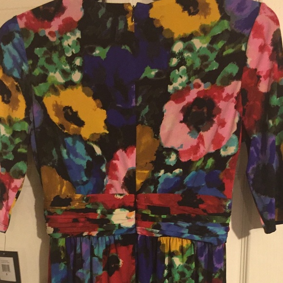 Ellen Tracy PRICE ⬇️ SOLD - Picture 3 of 3