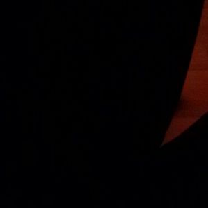 Meet your Posher, Byron