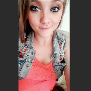 Meet your Posher, Steveni