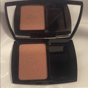 Lancome blush