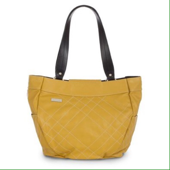 Miche Demi Shell Flo