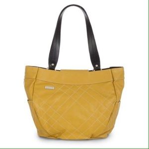 Miche Demi Shell Flo