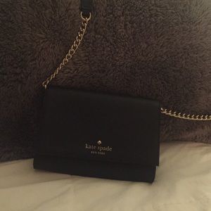 Kate spade crossbody