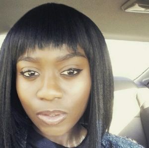 Meet your Posher, Didi