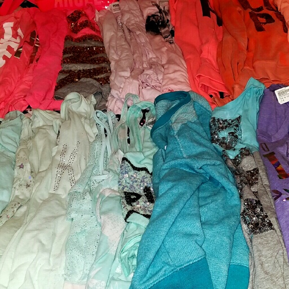 #NeonCollection - Picture 3 of 4