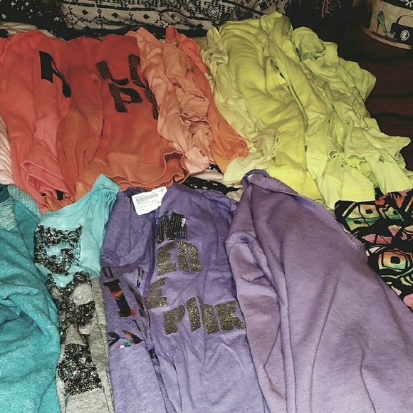 #NeonCollection - Picture 4 of 4