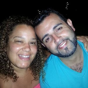 Meet your Posher, Lydia