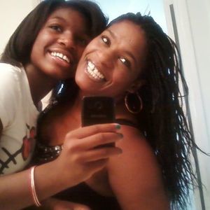 Meet your Posher, Deeanna