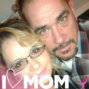 Meet your Posher, Mayme