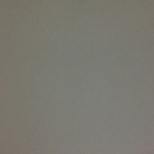 Meet your Posher, Pia