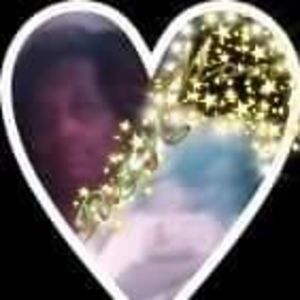 Meet your Posher, Alberta